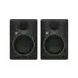 Mackie CR5BT monitor da studio attivi
