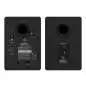 Mackie CR5BT enceinte de studio actives Mackie CR5BT enceinte de studio actives