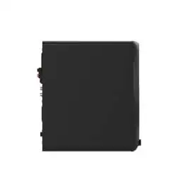 Mackie CR5BT monitor da studio attivi