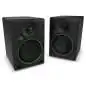Mackie CR5BT aktywne monitory studyjne