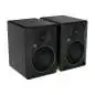 Mackie CR5BT aktywne monitory studyjne