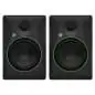 Mackie CR8BT monitor da studio attivi