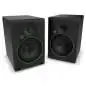 Mackie CR8BT monitor da studio attivi