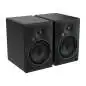 Mackie CR8BT monitor da studio attivi