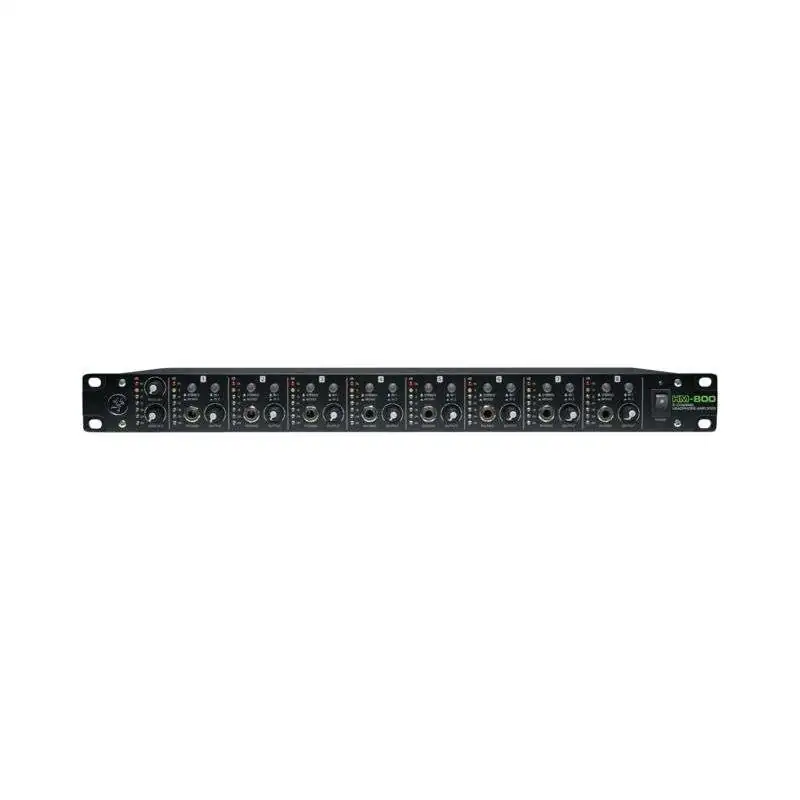 Mackie HM-800