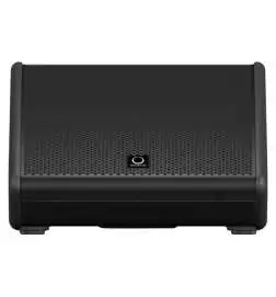 Turbosound TFX122M-AN