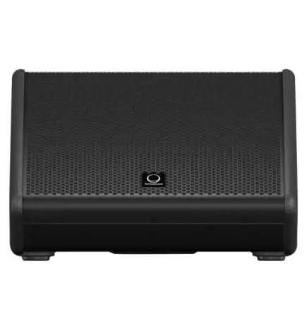 Turbosound TFX122M-AN