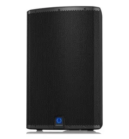 Turbosound iQ15 15 Actieve luidspreker