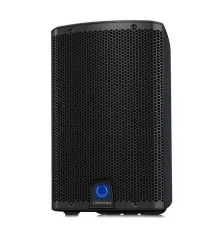 Turbosound iQ8 8 Actieve luidspreker