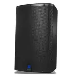 Turbosound iX15 Actieve luidspreker