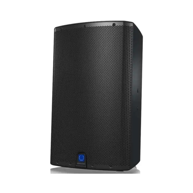 Turbosound iX15 Enceinte active Turbosound iX15 Enceinte active