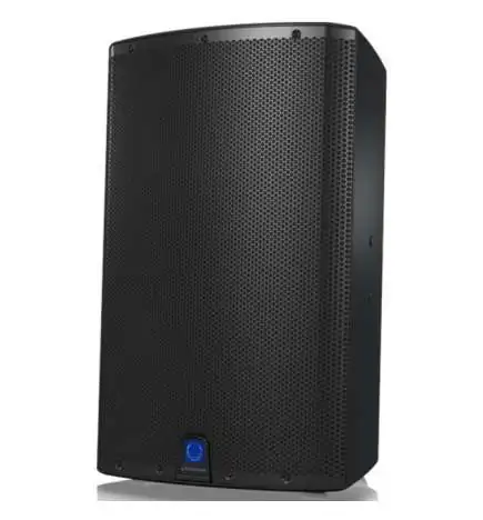 Turbosound iX15 Actieve luidspreker