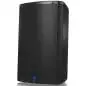 Turbosound iX15 active speaker