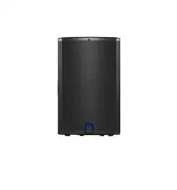 Turbosound iX15 active speaker