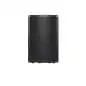 Turbosound iX15 Altoparlante attivo