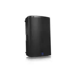 Turbosound iX15 Altoparlante attivo