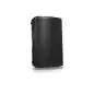 Turbosound iX15 Altoparlante attivo
