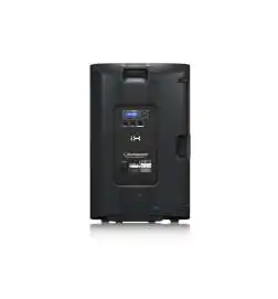 Turbosound iX15 Enceinte active