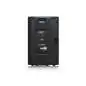 Turbosound iX15 Enceinte active Turbosound iX15 Enceinte active