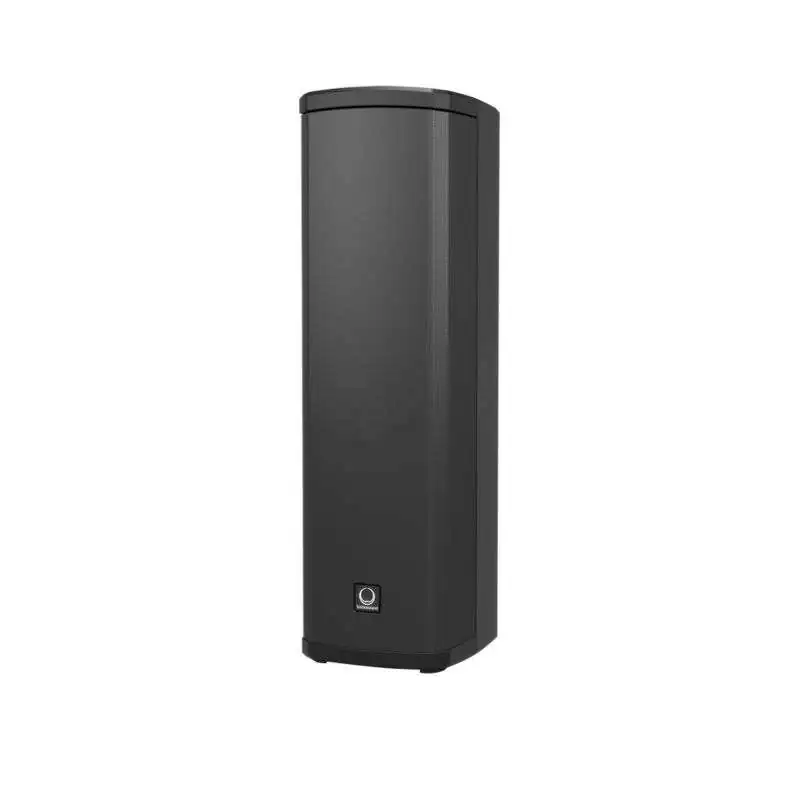 Turbosound iP300 Turbosound iP300