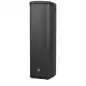 Turbosound iP300 Turbosound iP300