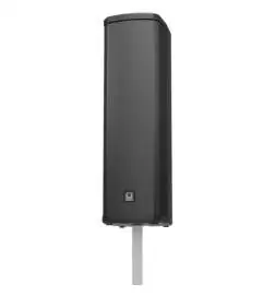 Turbosound iP300