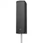Turbosound iP300 Turbosound iP300