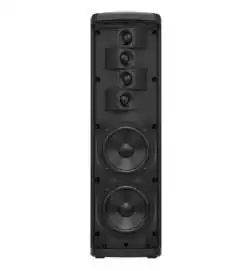 Turbosound iP300