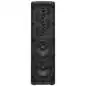 Turbosound iP300 Turbosound iP300
