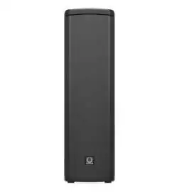 Turbosound iP300