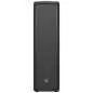 Turbosound iP300 Turbosound iP300