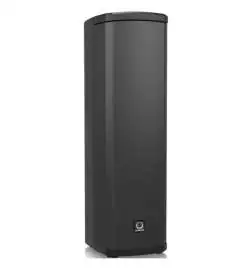 Turbosound iP300