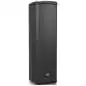 Turbosound iP300 Turbosound iP300