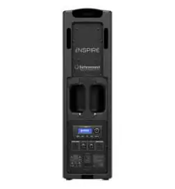 Turbosound iP300