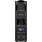 Turbosound iP300 Turbosound iP300
