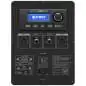 Turbosound iP300 Turbosound iP300