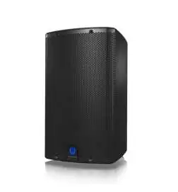 Turbosound iX12 Actieve luidspreker