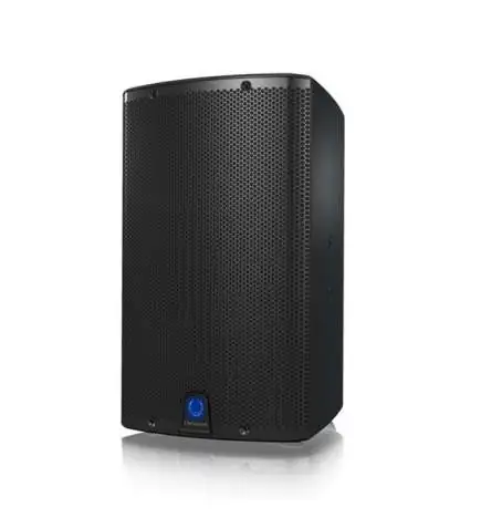 Turbosound iX12 Actieve luidspreker