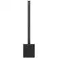 Turbosound iP2000 V2