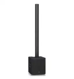 Turbosound iP2000 V2