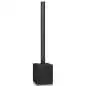 Turbosound iP2000 V2