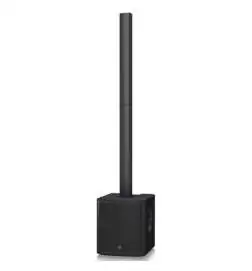 Turbosound iP2000 V2