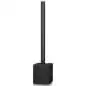 Turbosound iP2000 V2