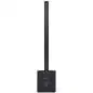 Turbosound iP2000 V2