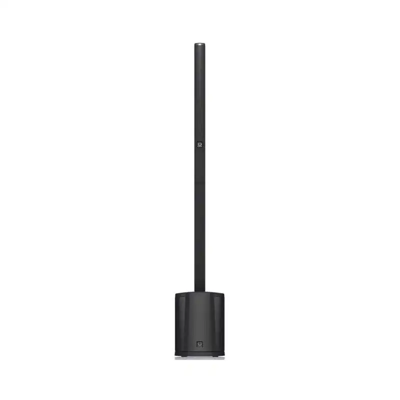 Turbosound iP500 V2