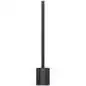 Turbosound iP500 V2