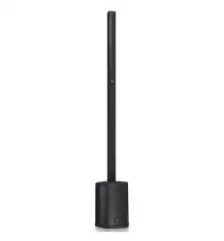 Turbosound iP500 V2