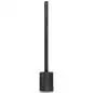 Turbosound iP500 V2