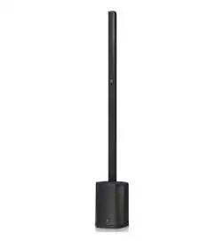 Turbosound iP500 V2