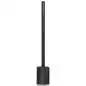 Turbosound iP500 V2